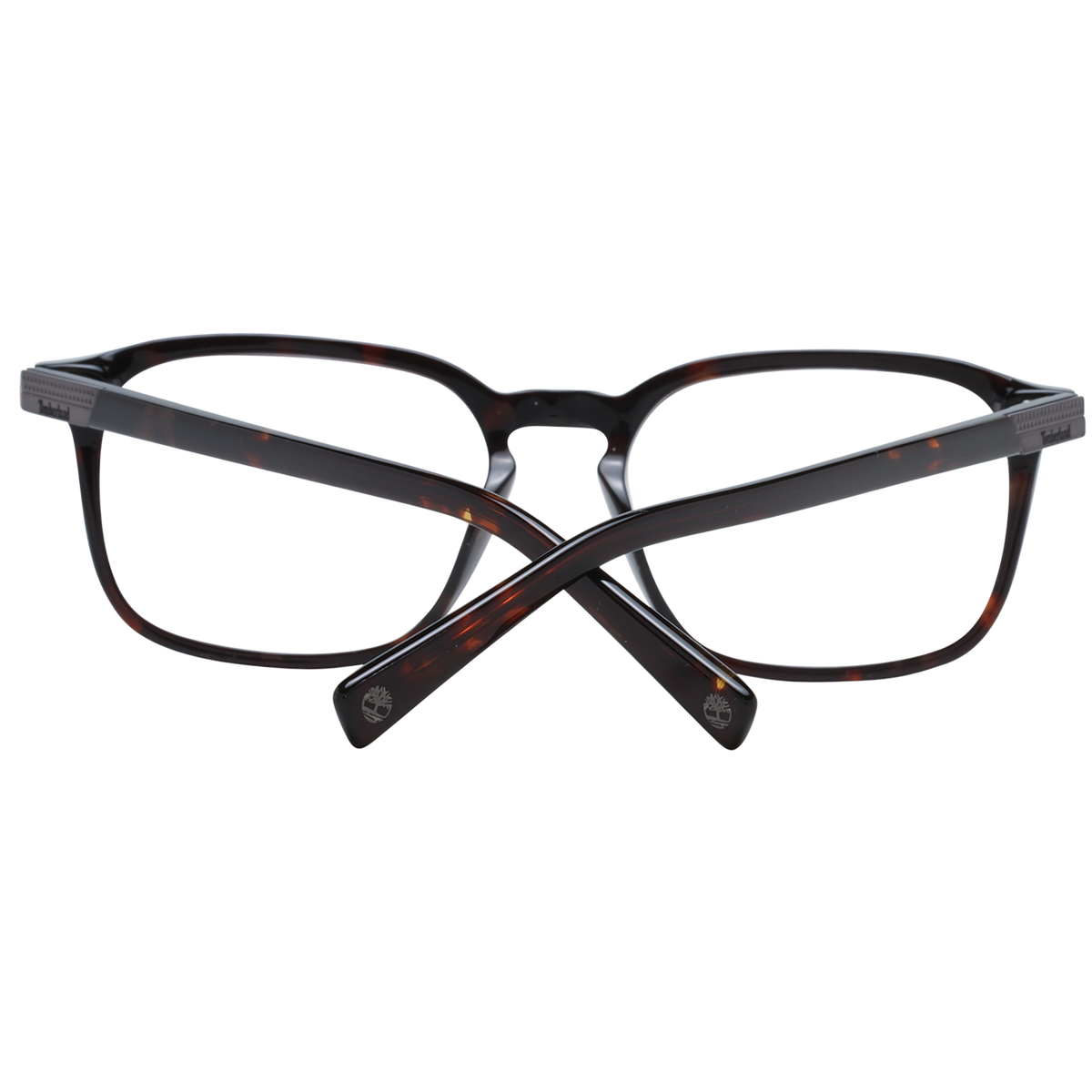 Timberland Optical Frame TB1776-H 052 53