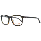 Timberland Optical Frame TB1776-H 098 53