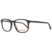 Timberland Optical Frame TB1776-H 098 53