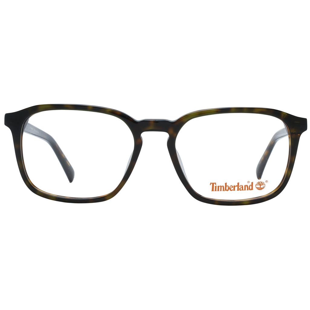 Timberland Optical Frame TB1776-H 098 53