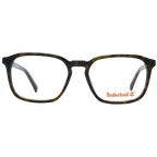 Timberland Optical Frame TB1776-H 098 53