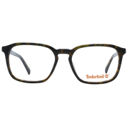 Timberland Optical Frame TB1776-H 098 53