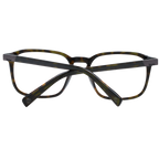 Timberland Optical Frame TB1776-H 098 53