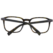 Timberland Optical Frame TB1776-H 098 53