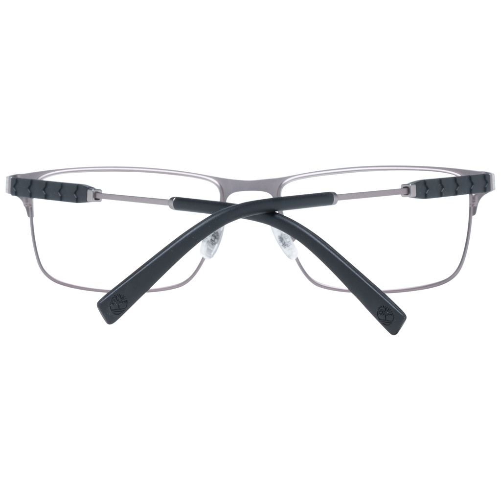 Timberland Optical Frame TB1770 009 53