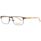 Timberland Optical Frame TB1770 049 53