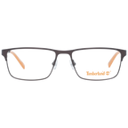 Timberland Optical Frame TB1770 049 53