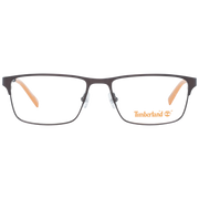 Timberland Optical Frame TB1770 049 53