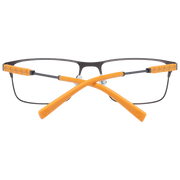 Timberland Optical Frame TB1770 049 53