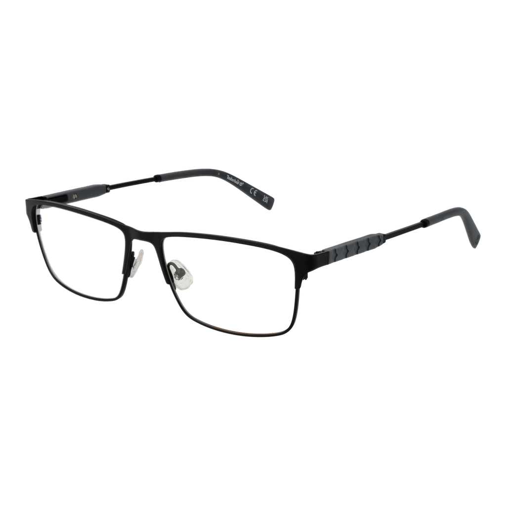 Timberland Optical Frame TB1770 002 57