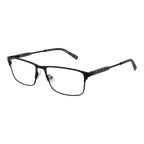 Timberland Optical Frame TB1770 002 57