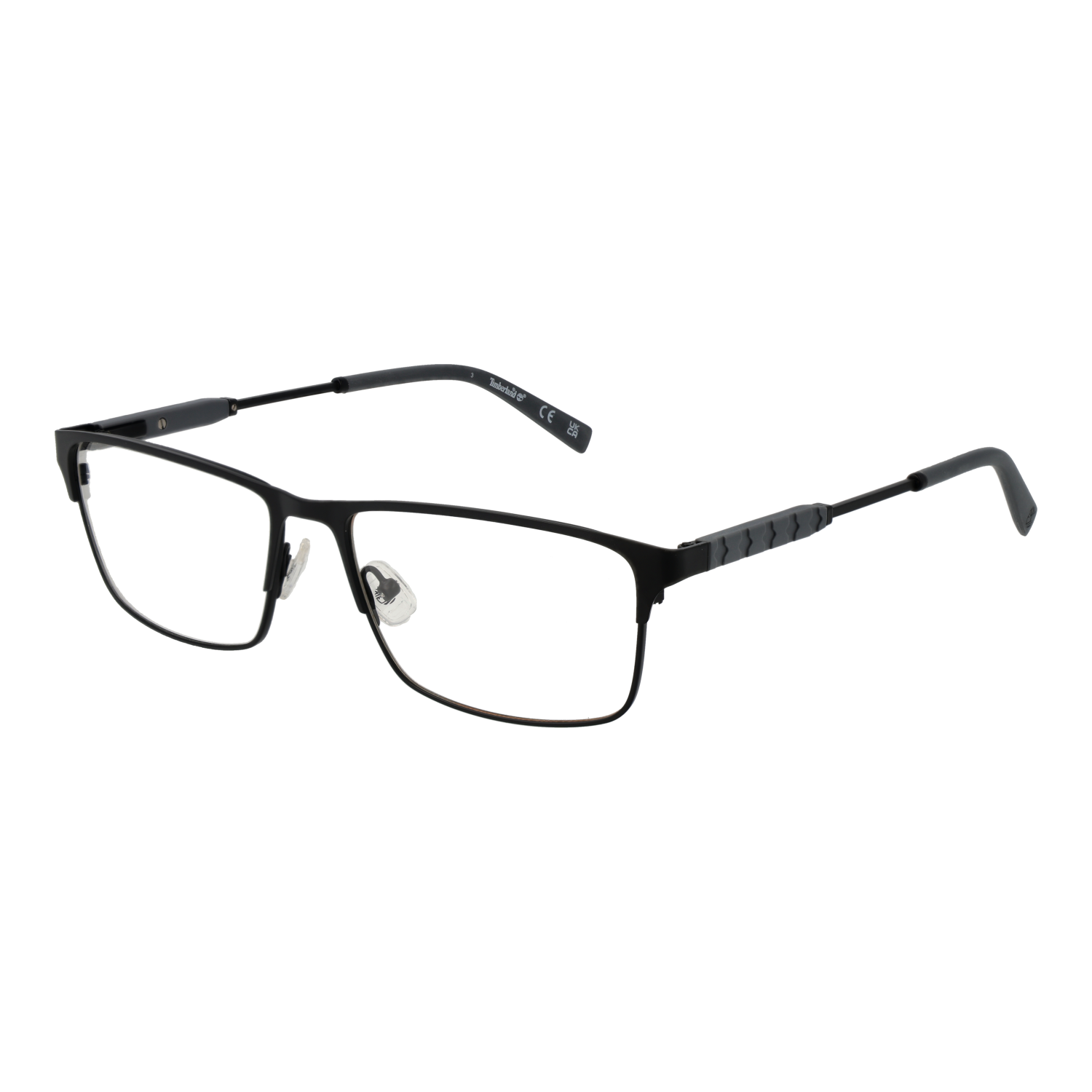 Timberland Optical Frame TB1770 002 57