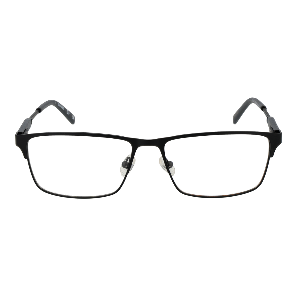 Timberland Optical Frame TB1770 002 57