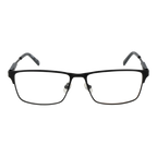 Timberland Optical Frame TB1770 002 57