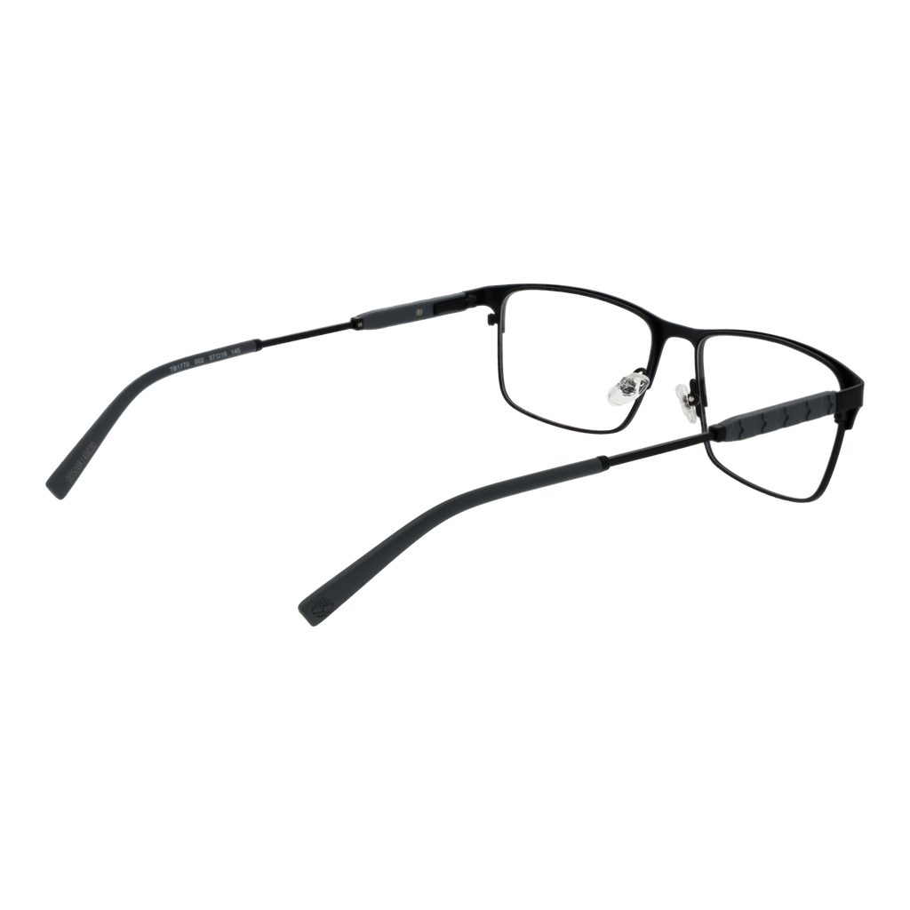 Timberland Optical Frame TB1770 002 57