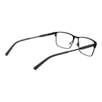 Timberland Optical Frame TB1770 002 57