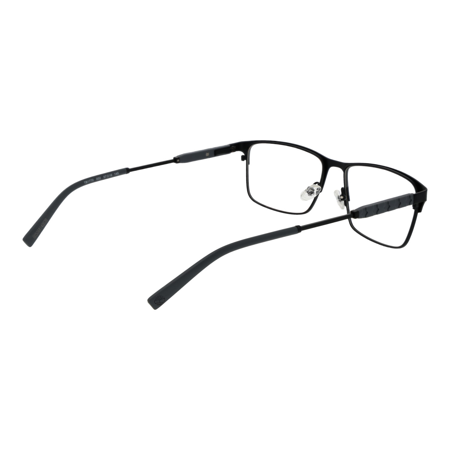 Timberland Optical Frame TB1770 002 57