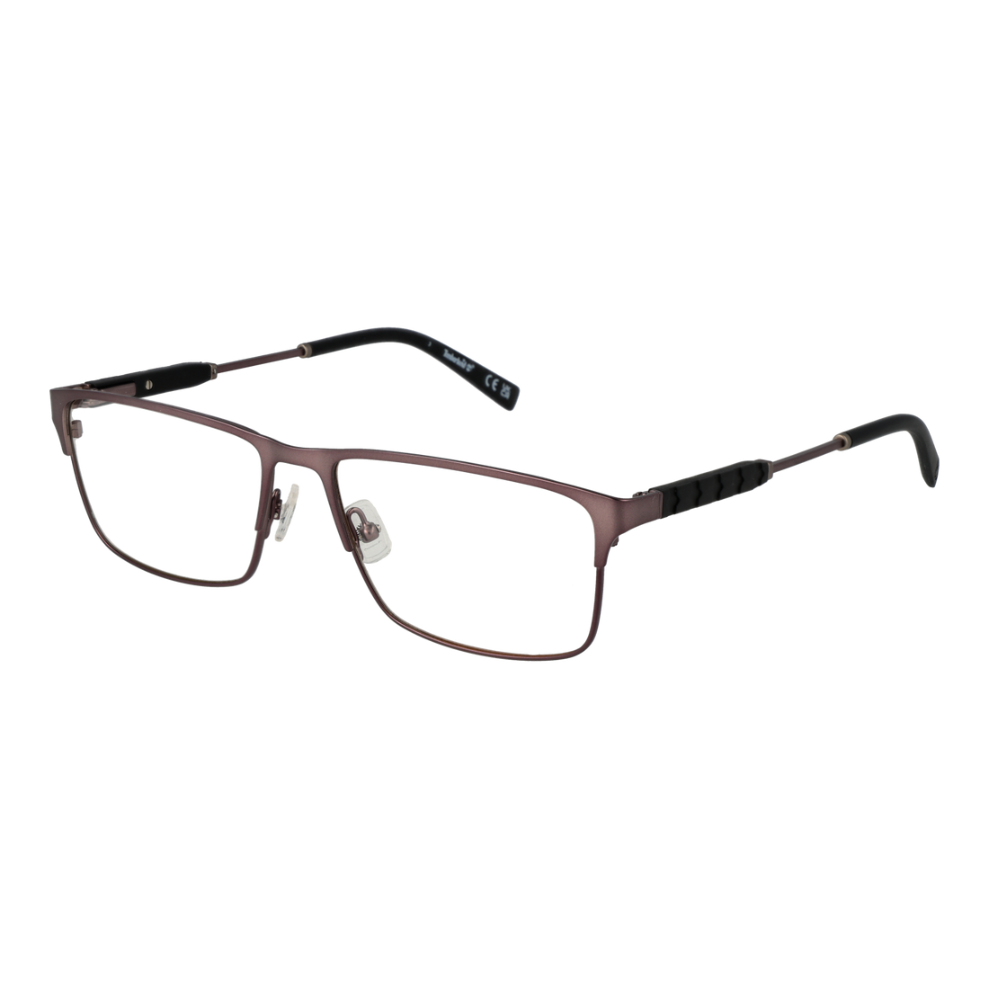 Timberland Optical Frame TB1770 009 57