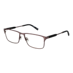 Timberland Optical Frame TB1770 009 57