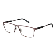 Timberland Optical Frame TB1770 009 57
