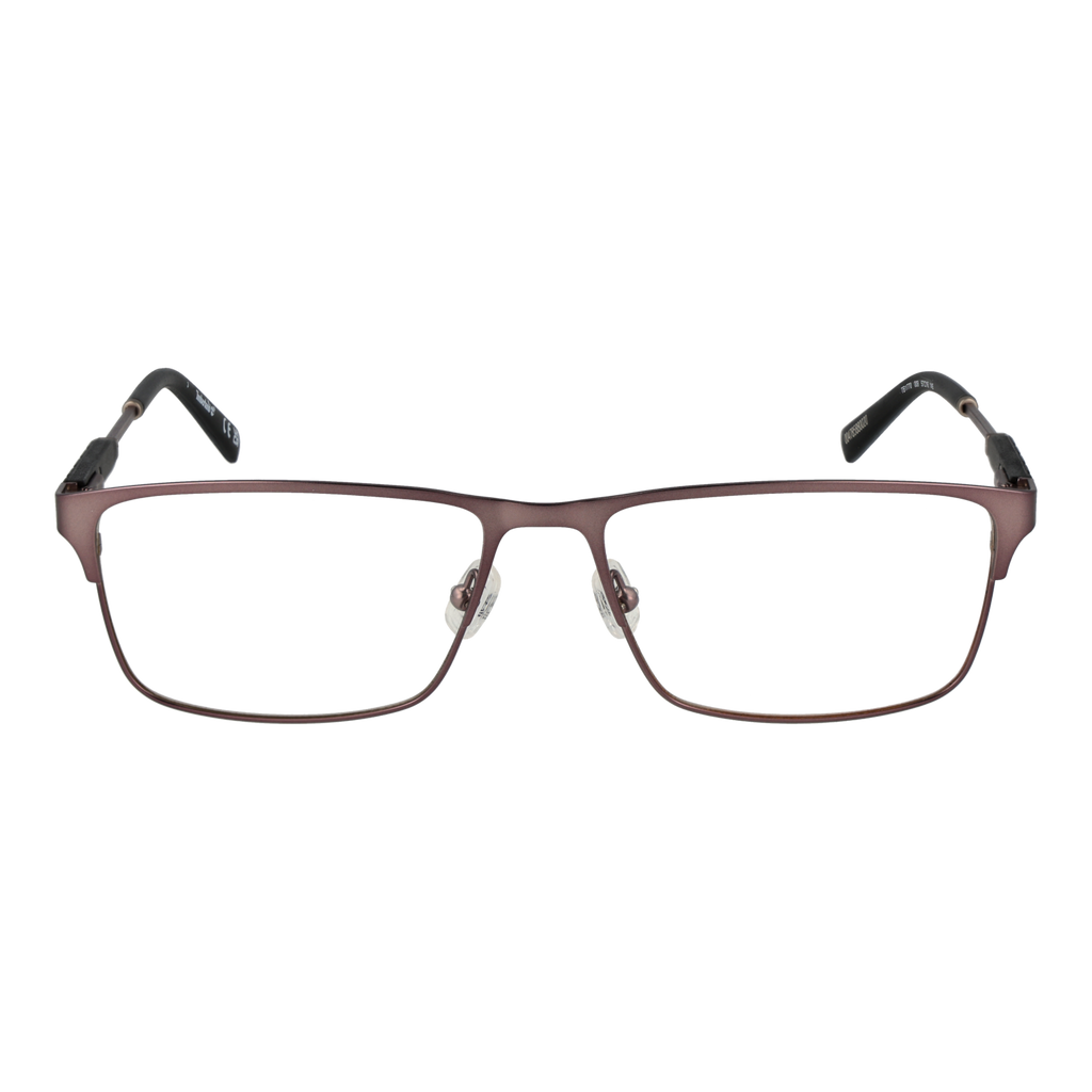 Timberland Optical Frame TB1770 009 57