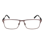 Timberland Optical Frame TB1770 009 57