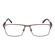Timberland Optical Frame TB1770 009 57