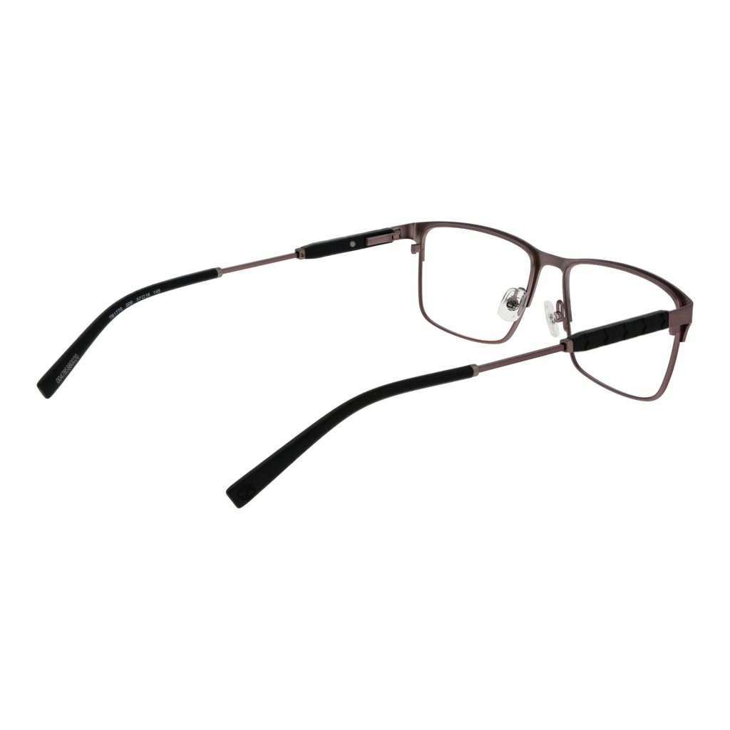 Timberland Optical Frame TB1770 009 57