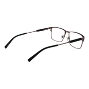 Timberland Optical Frame TB1770 009 57