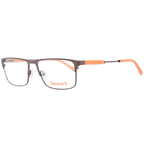Timberland Optical Frame TB1770 049 57
