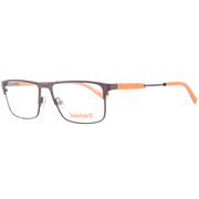 Timberland Optical Frame TB1770 049 57