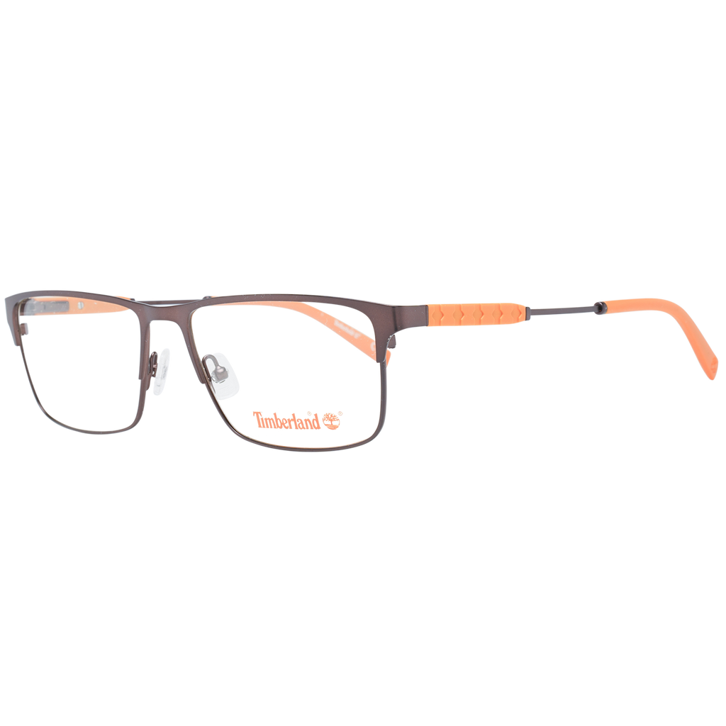 Timberland Optical Frame TB1770 049 57