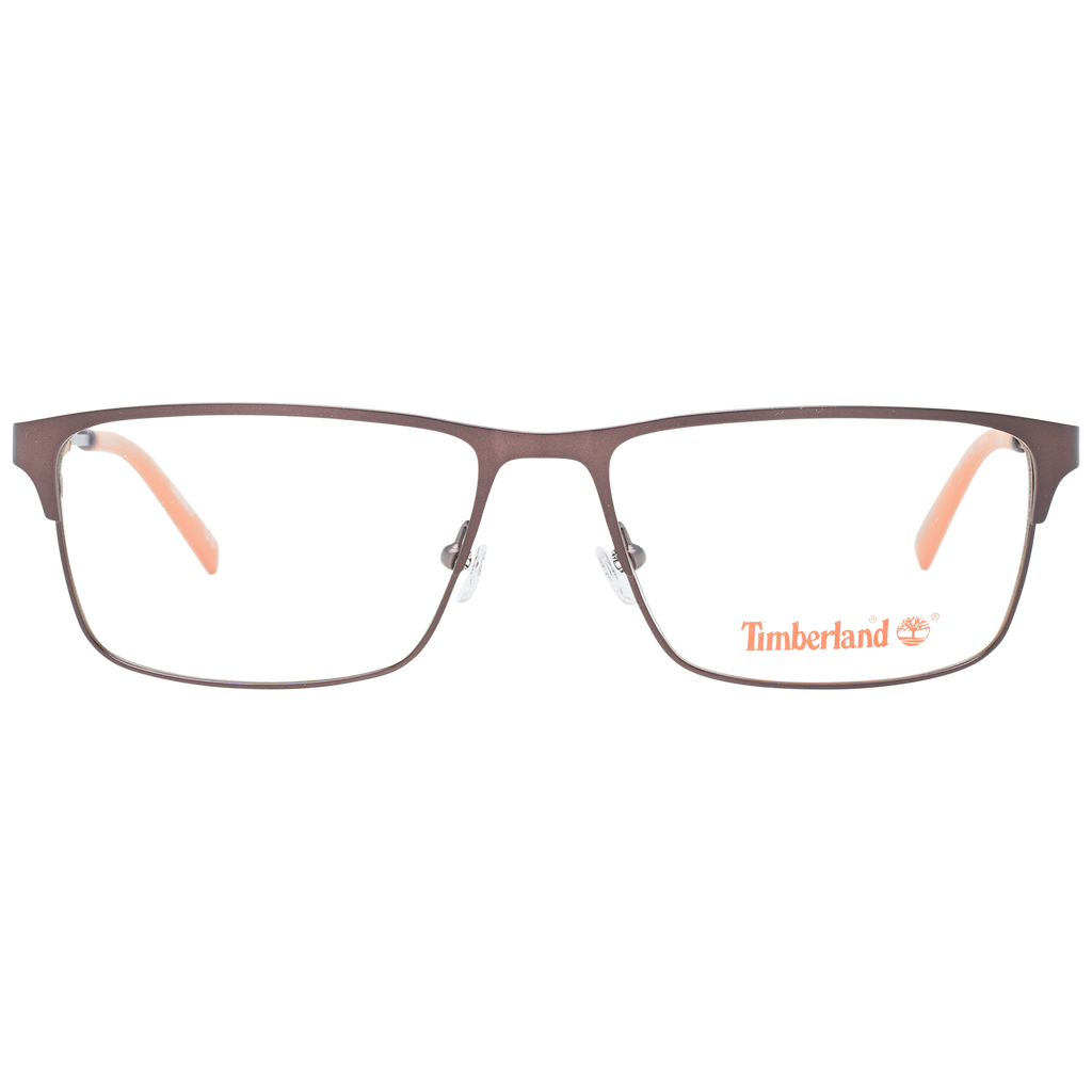 Timberland Optical Frame TB1770 049 57