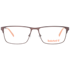 Timberland Optical Frame TB1770 049 57