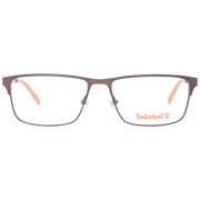 Timberland Optical Frame TB1770 049 57