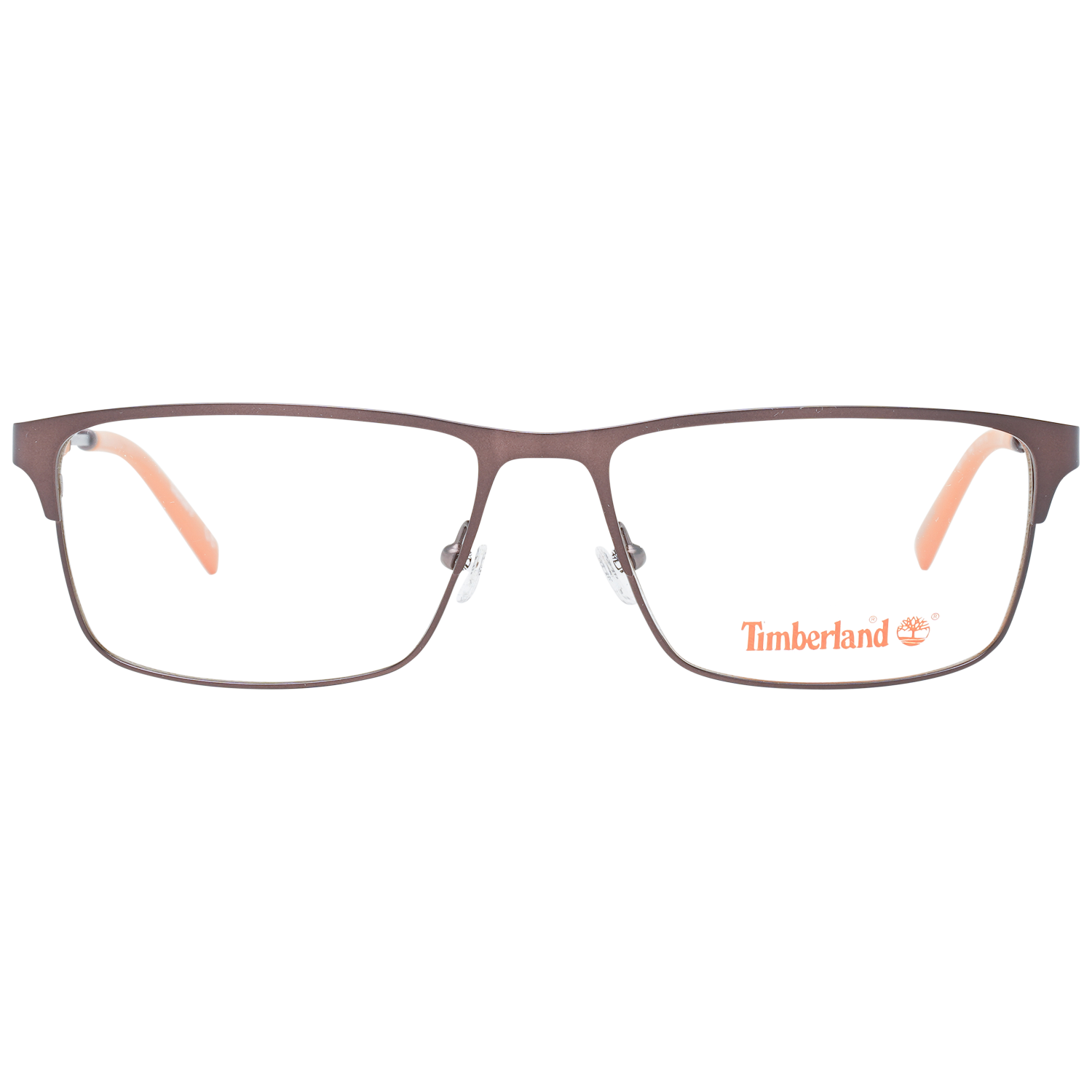 Timberland Optical Frame TB1770 049 57