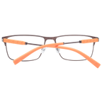 Timberland Optical Frame TB1770 049 57