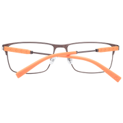 Timberland Optical Frame TB1770 049 57