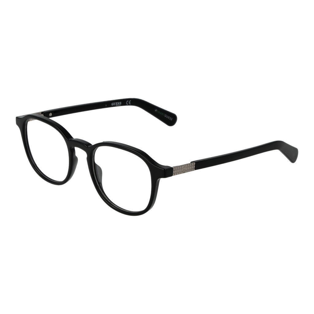 Guess Optical Frame GU8251 001 48