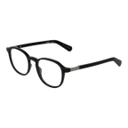 Guess Optical Frame GU8251 001 48