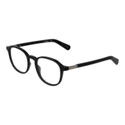 Guess Optical Frame GU8251 001 48