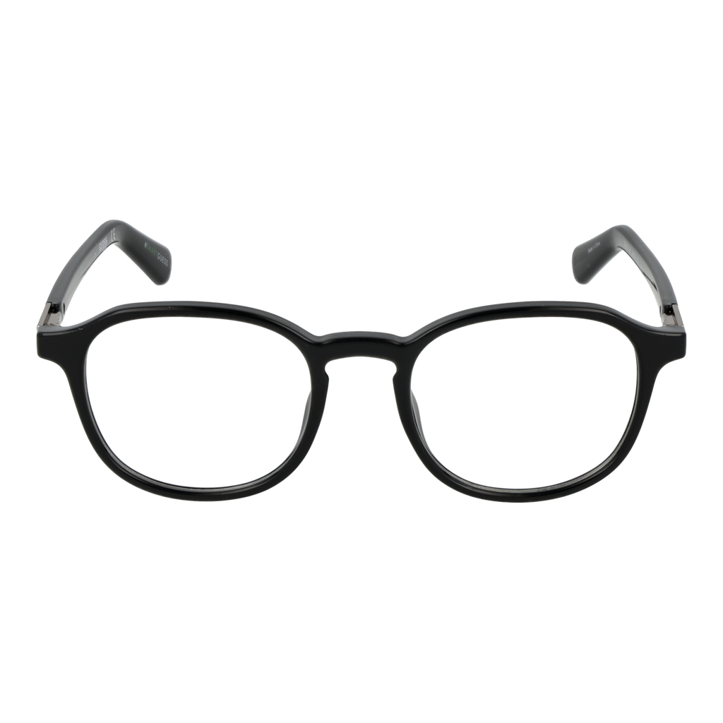 Guess Optical Frame GU8251 001 48
