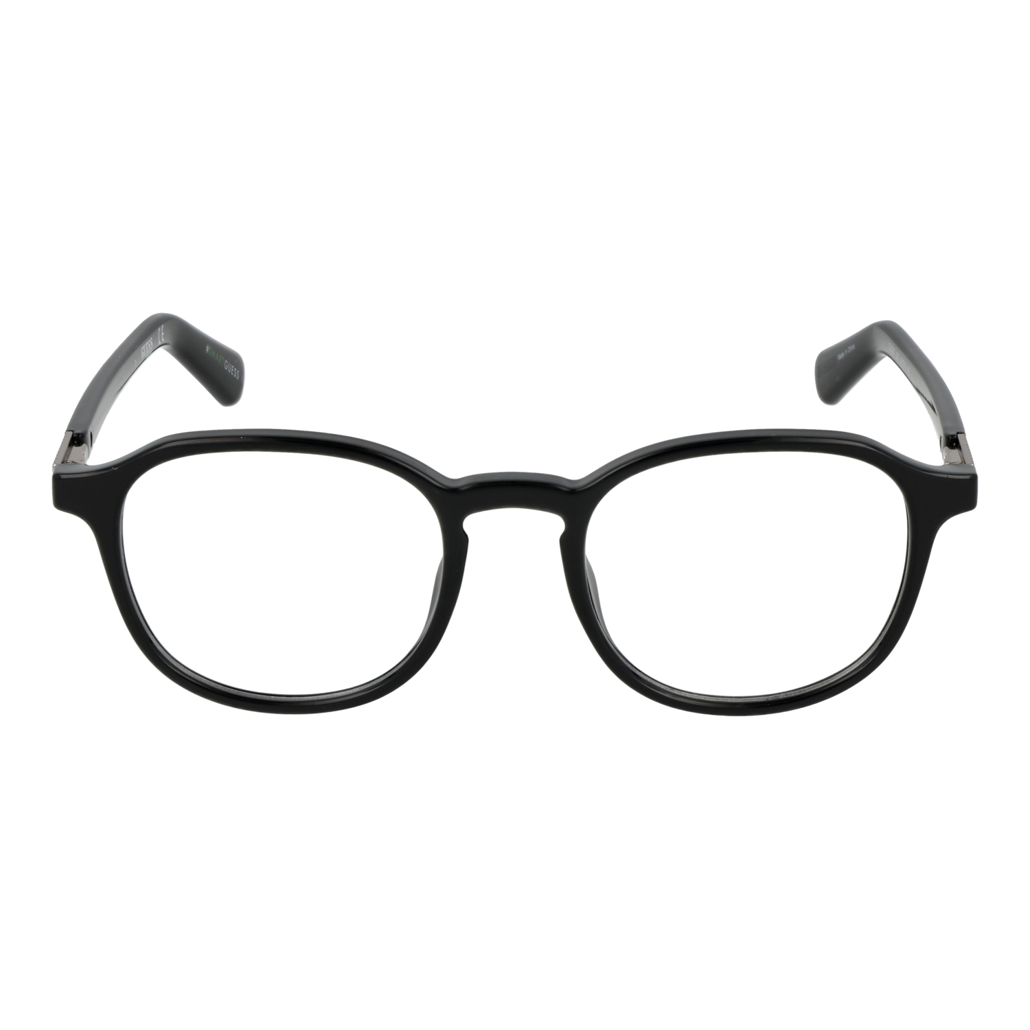Guess Optical Frame GU8251 001 48