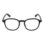 Guess Optical Frame GU8251 001 48
