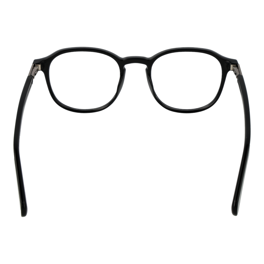 Guess Optical Frame GU8251 001 48