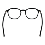 Guess Optical Frame GU8251 001 48