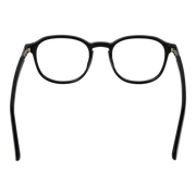 Guess Optical Frame GU8251 001 48