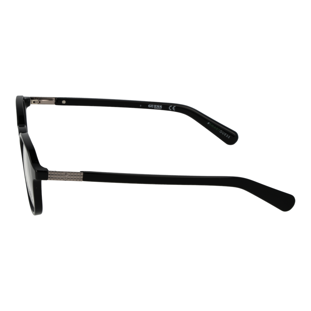 Guess Optical Frame GU8251 001 48