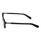 Guess Optical Frame GU8251 001 48