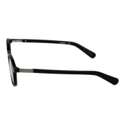 Guess Optical Frame GU8251 001 48